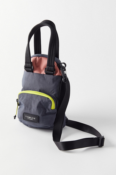 timbuk2 spark micro pack