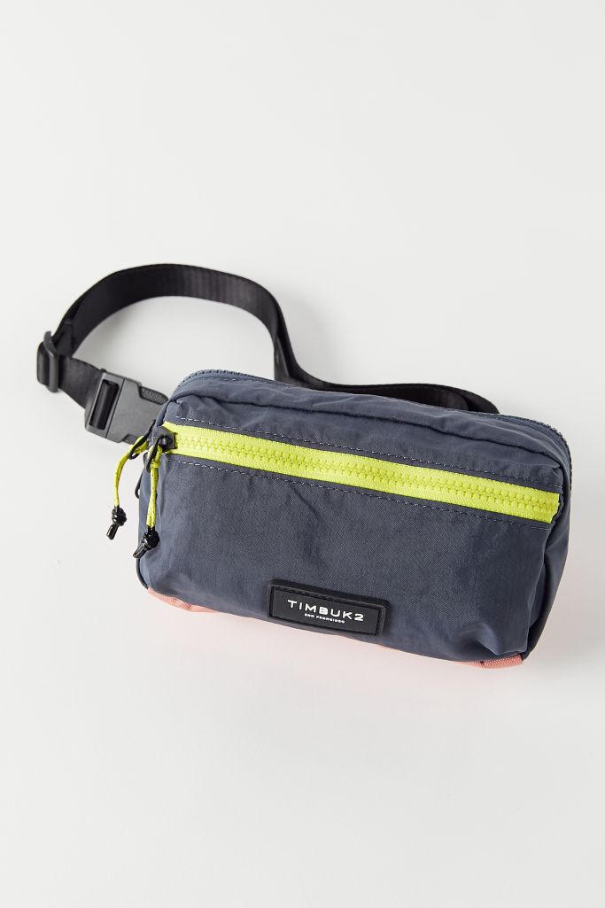 karrimor ridge 32 backpack