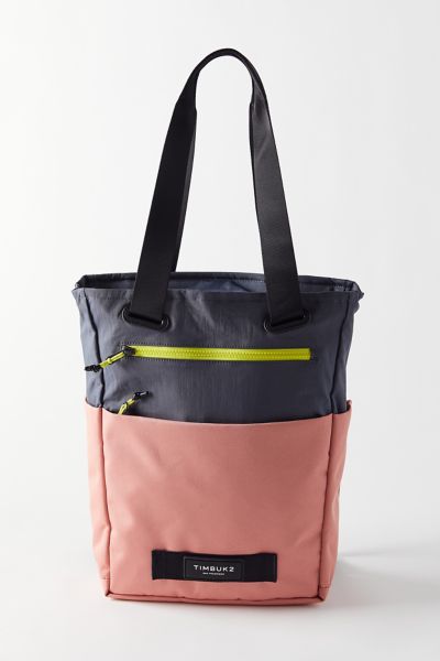 scholar convertible tote backpack