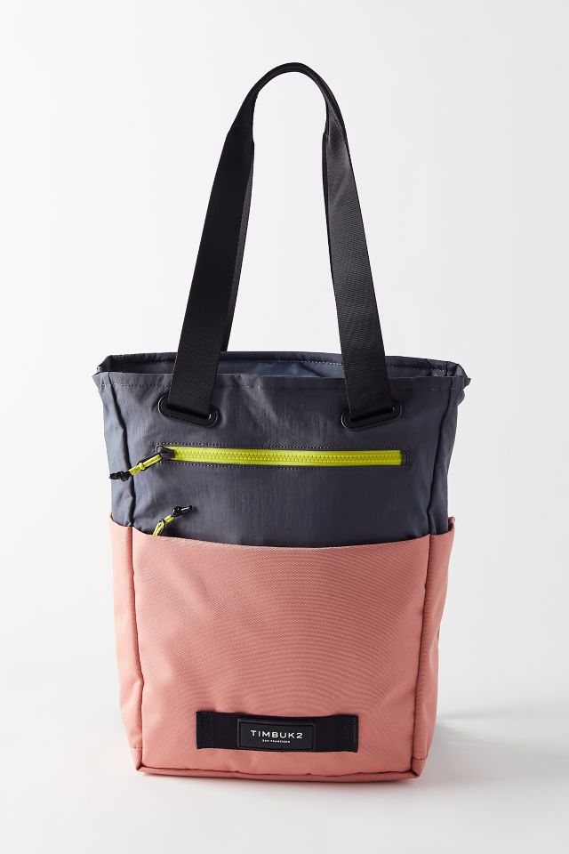 Timbuk2 Scholar Convertible Tote Pack | Urban Outfitters