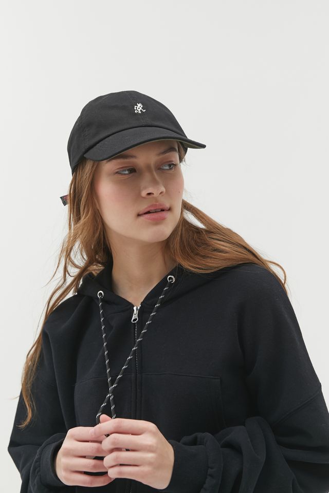 Gramicci Umpire Baseball Hat | Urban Outfitters