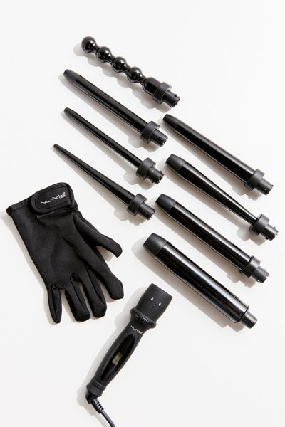 Nume Beauty Hair Accessories Products Urban Outfitters