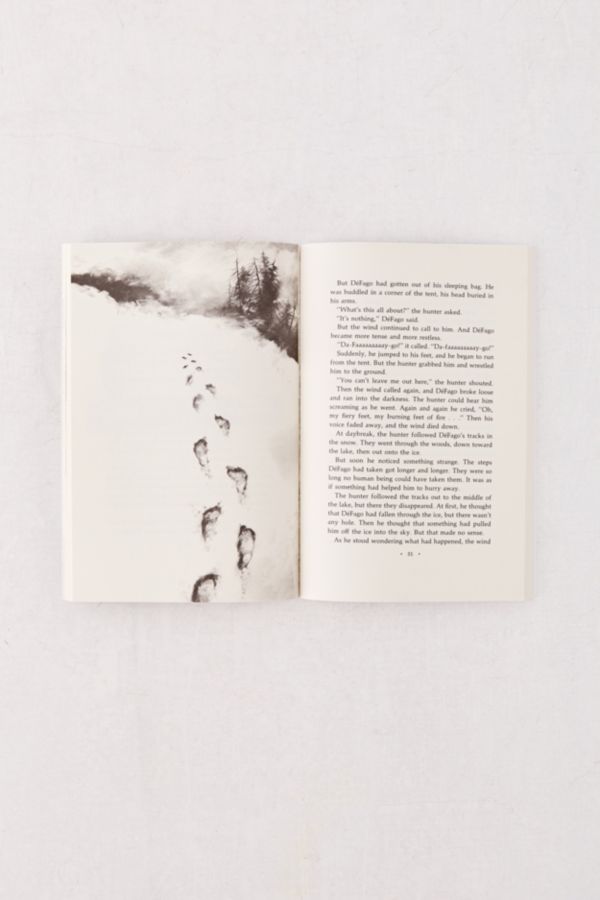 Pillow Thoughts III Mending the Mind By Courtney Peppernell Urban