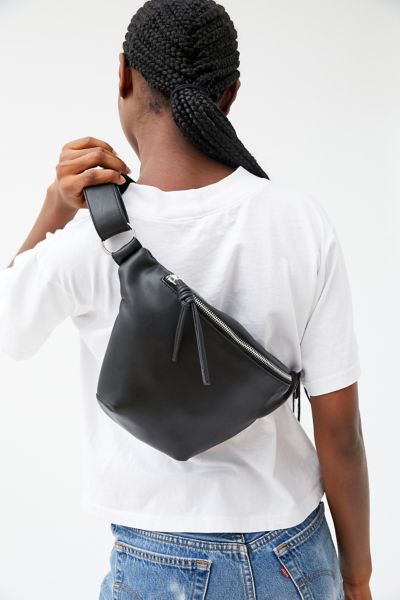 urban outfitters waist bag