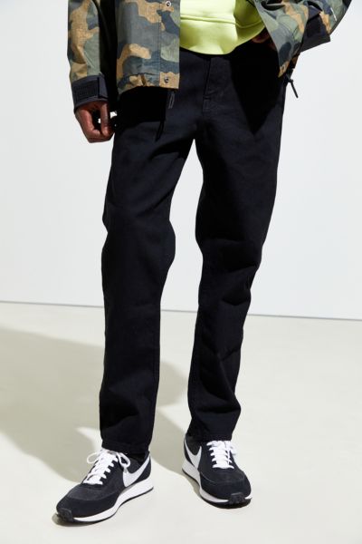 bdg dad jean
