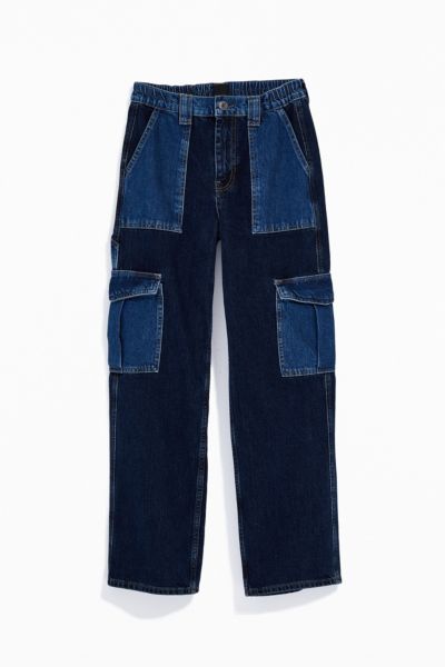 denim urban outfitters