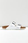 Thumbnail View 1: Sandale Birkenstock Arizona Birko-Flor