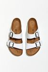 Thumbnail View 2: Sandale Birkenstock Arizona Birko-Flor