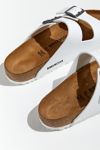 Thumbnail View 3: Sandale Birkenstock Arizona Birko-Flor