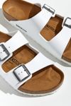 Thumbnail View 5: Sandale Birkenstock Arizona Birko-Flor