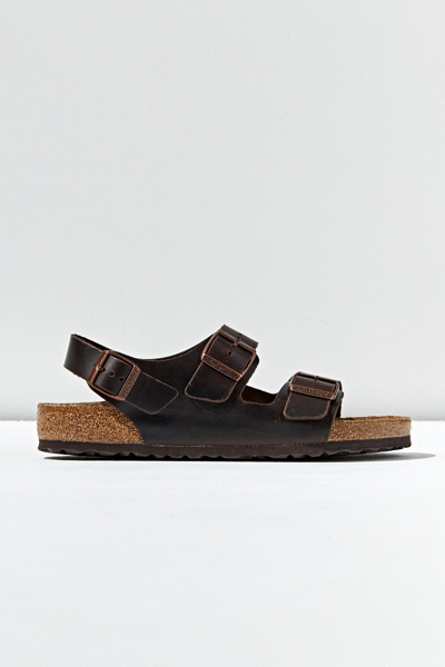 heel strap birkenstocks