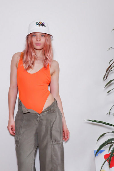 urban outfitters swimwear canada