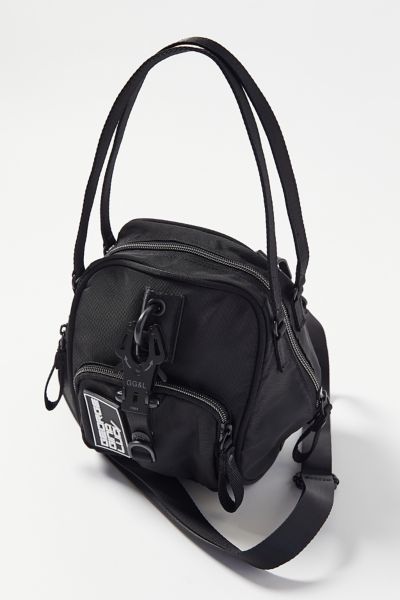 adidas crossbody bag canada