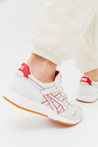 asics gel casual shoes