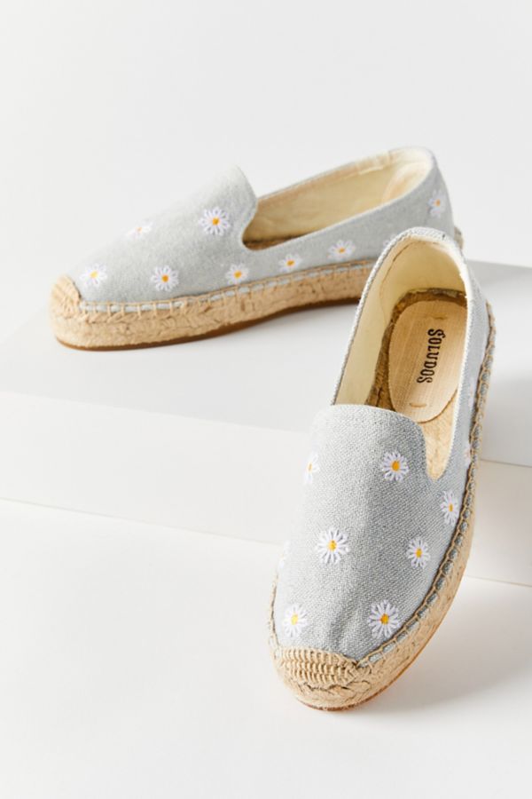 bloch arise ballet shoes