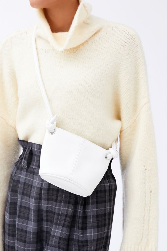 Eloise Crossbody Bag Urban Outfitters