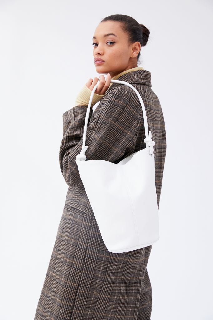 Ella Shoulder Bag Urban Outfitters