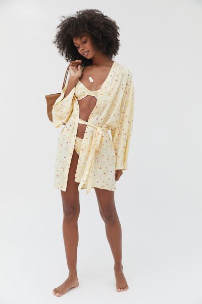 urban outfitters swim cover up