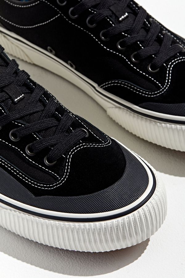 vans cancas vans cancas