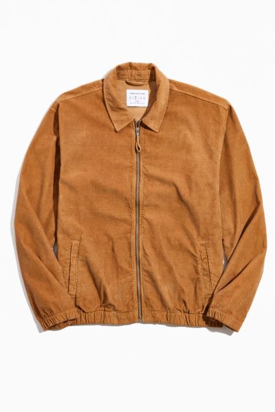 New Men's Coats + Jackets | Urban Outfitters