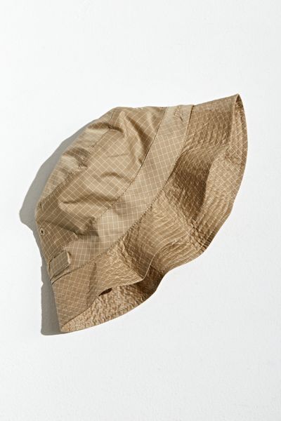 rip youth bucket hat