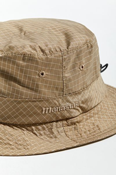 rip youth bucket hat