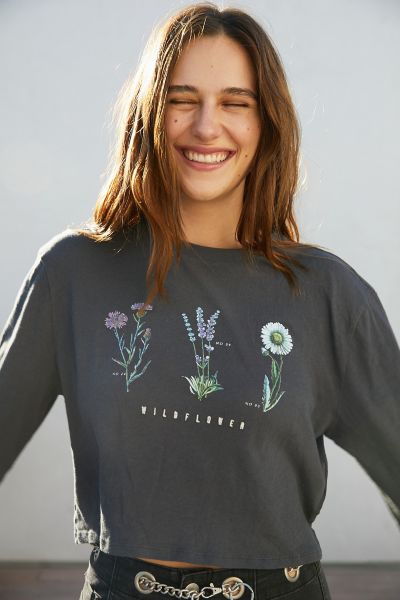 urban outfitters shirt