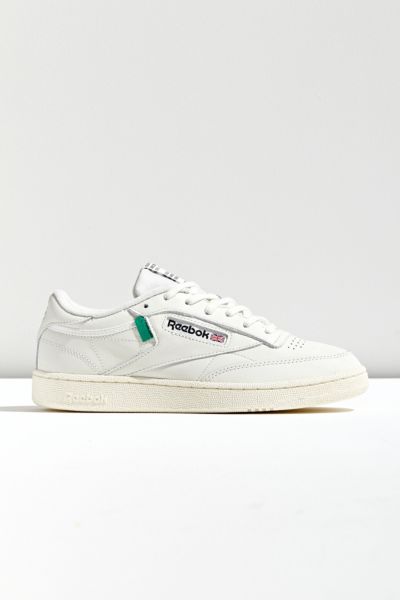 reebok club c 80 - 65% OFF - tajpalace.net