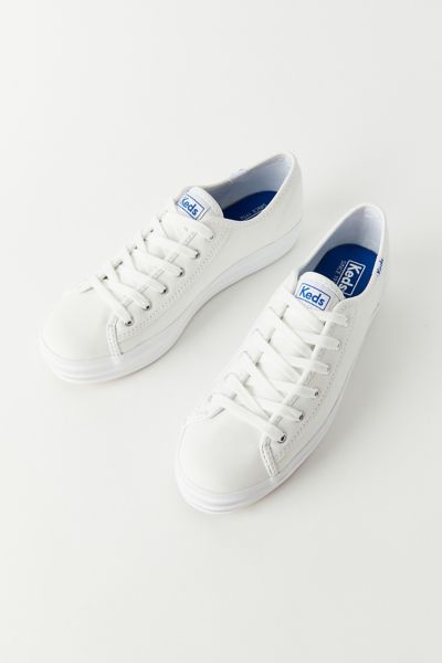 keds white platform sneakers