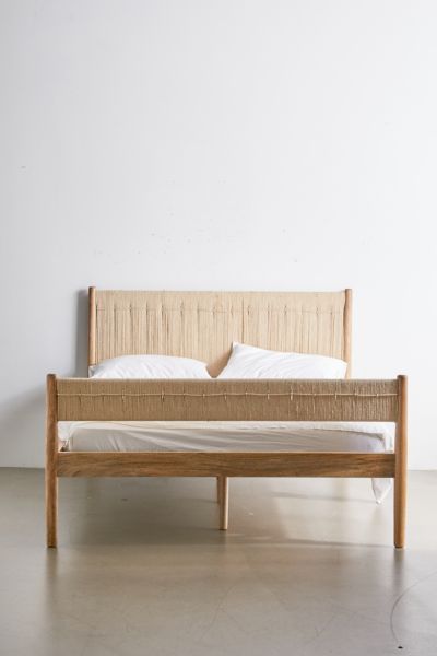 Home Apartment Furniture Urban Outfitters