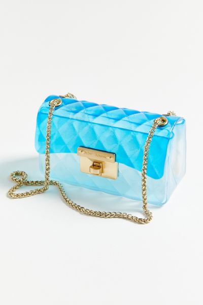 johnson purses