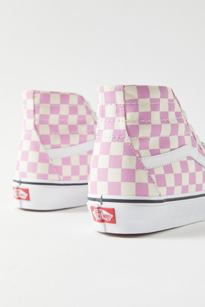 toddler vans afterpay