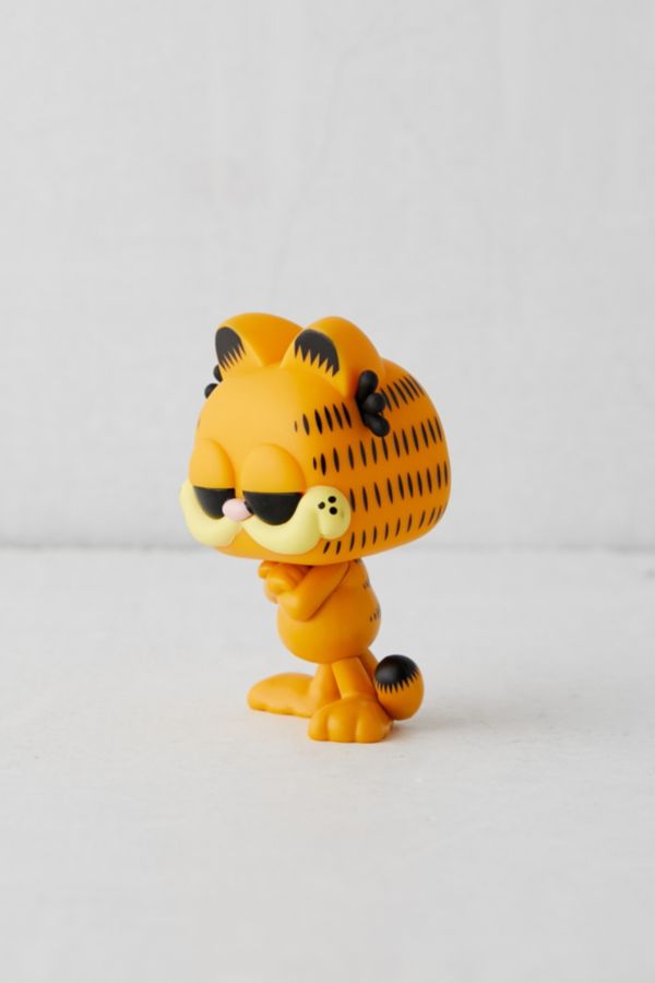 garfield funko pop target