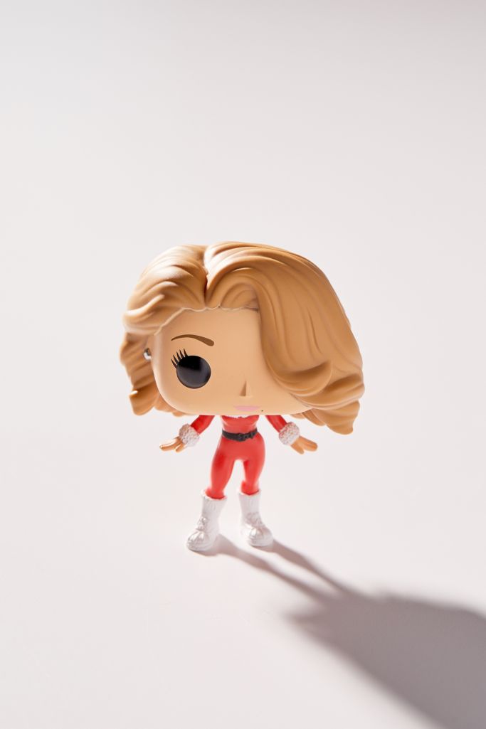 Funko Pop! Mariah Carey Figure | Urban Outfitters