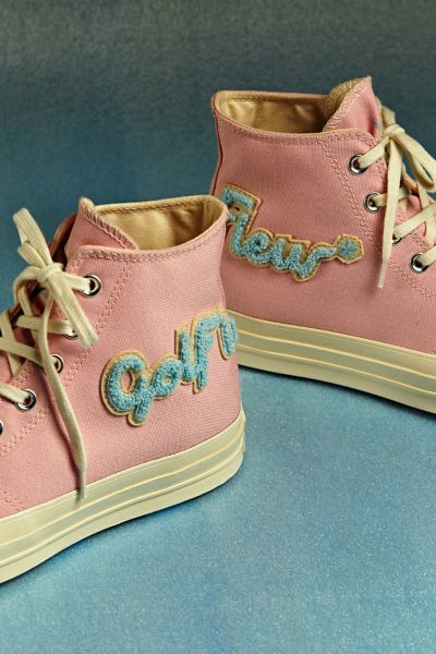 converse golf le fleur shop