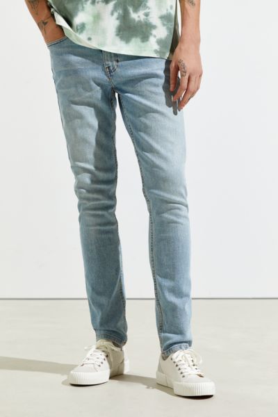 bdg bluebell dad jean