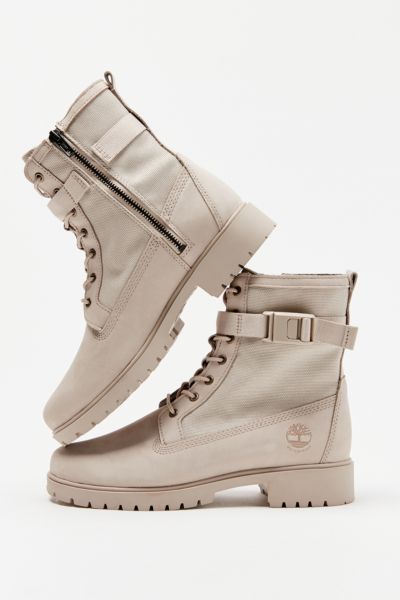 urban outfitters timberland