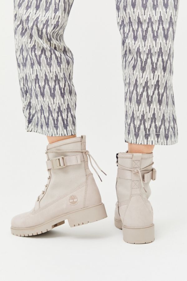 timberland jayne rebotl waterproof boot