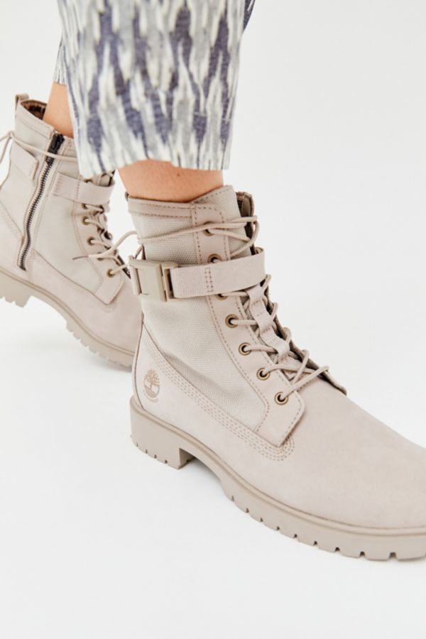 timberland jayne rebotl waterproof boot
