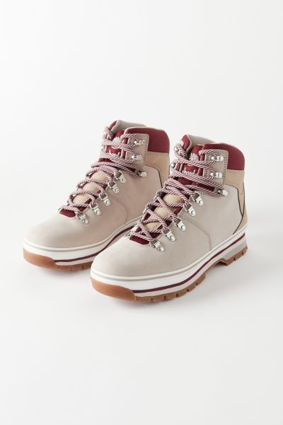 urban outfitters timberland