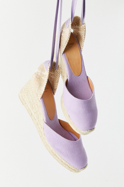 castaner espadrilles canada
