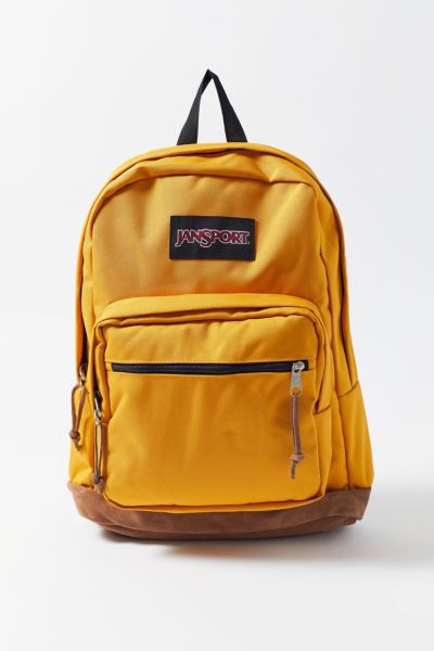 jansport afterpay