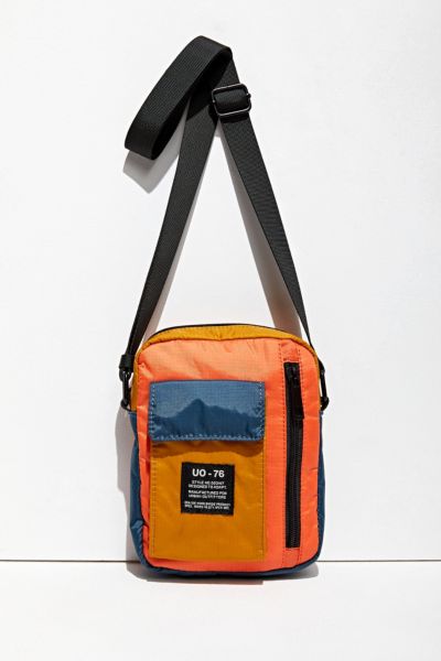 urban outfitters mini messenger bag