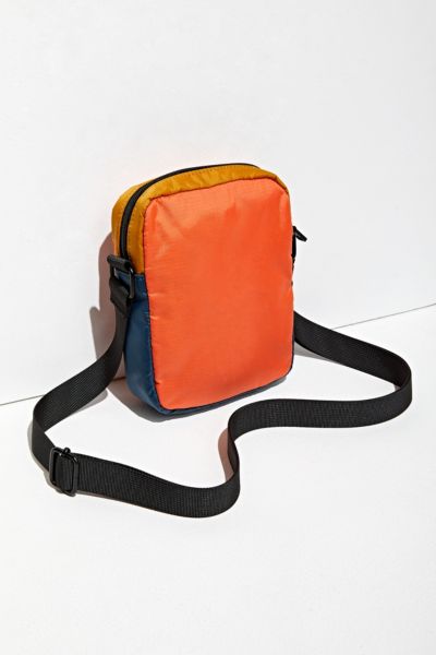 uo mini messenger bag