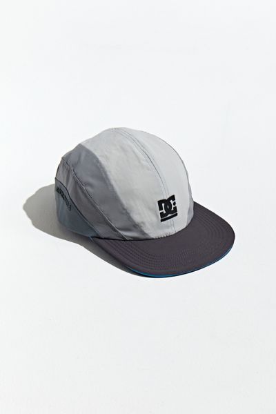 hat dc