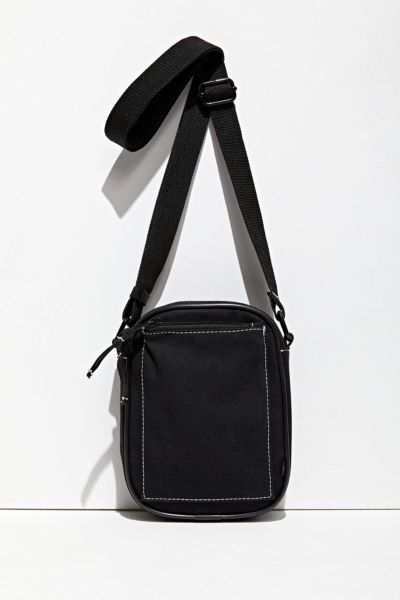 uo mini messenger bag