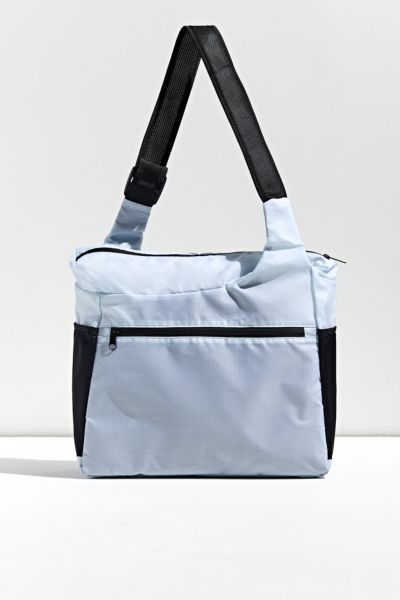 tote messenger bag