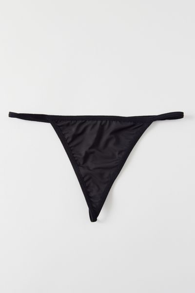 urban outfitters underwear