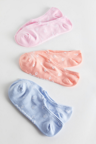 converse slipper socks