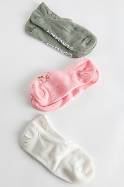 converse socks canada